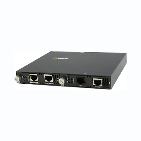 Perle Systems